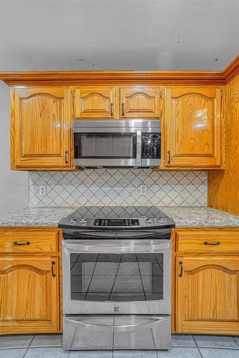 3201 Quail Cir, Altus, OK 73521 photo 13