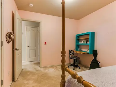 601 Shadowlake Rd, Norman, OK 73071 photo 22