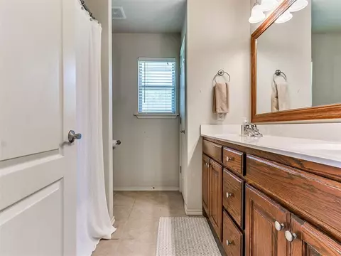 601 Shadowlake Rd, Norman, OK 73071 photo 38