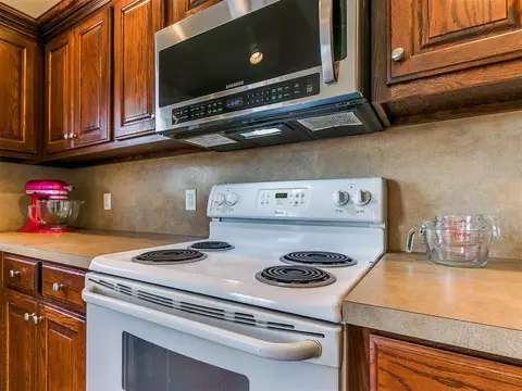601 Shadowlake Rd, Norman, OK 73071 photo 31
