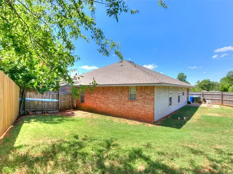 601 Shadowlake Rd, Norman, OK 73071 photo 47