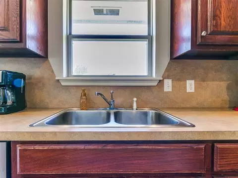 601 Shadowlake Rd, Norman, OK 73071 photo 33