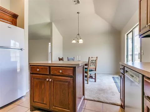 601 Shadowlake Rd, Norman, OK 73071 photo 35
