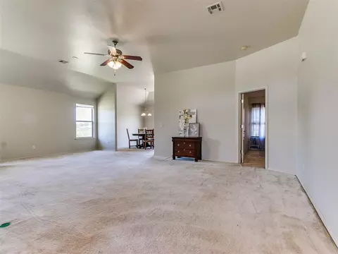 601 Shadowlake Rd, Norman, OK 73071 photo 9