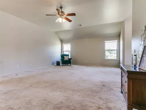 601 Shadowlake Rd, Norman, OK 73071 photo 10