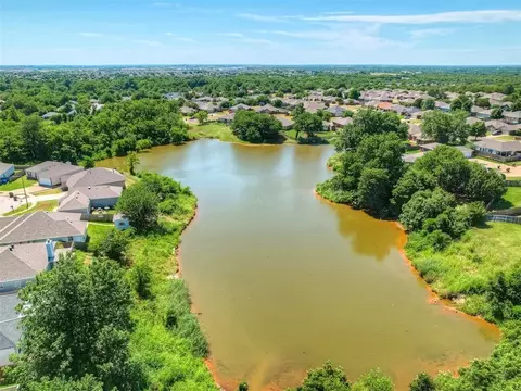 601 Shadowlake Rd, Norman, OK 73071 photo 49