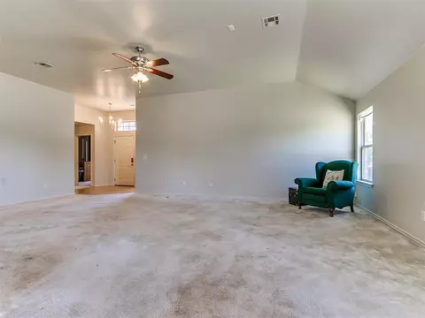 601 Shadowlake Rd, Norman, OK 73071 photo 11