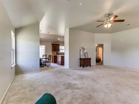 601 Shadowlake Rd, Norman, OK 73071 photo 24
