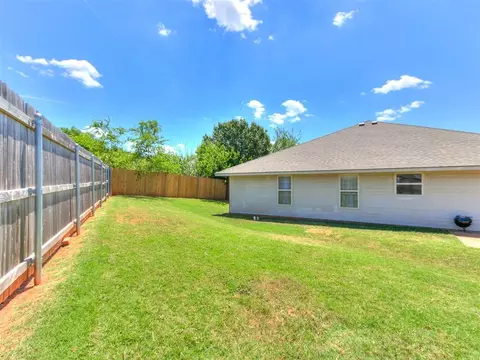 601 Shadowlake Rd, Norman, OK 73071 photo 46