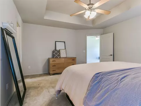601 Shadowlake Rd, Norman, OK 73071 photo 37