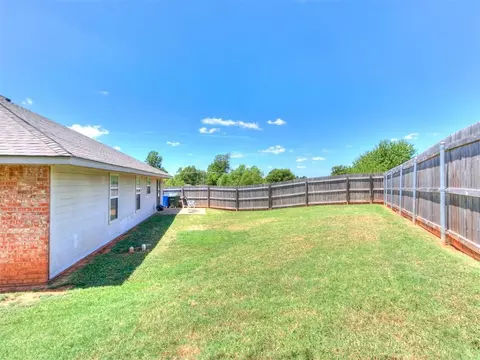 601 Shadowlake Rd, Norman, OK 73071 photo 42