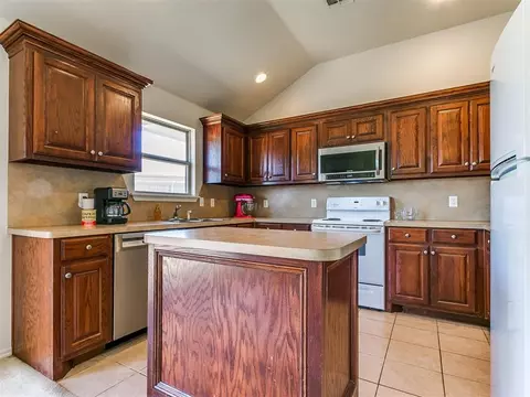 601 Shadowlake Rd, Norman, OK 73071 photo 30