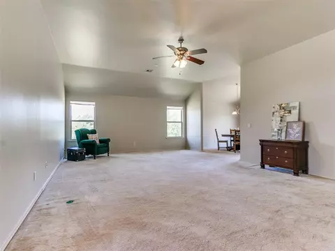 601 Shadowlake Rd, Norman, OK 73071 photo 7