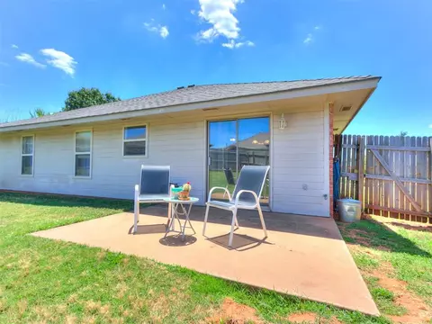 601 Shadowlake Rd, Norman, OK 73071 photo 44
