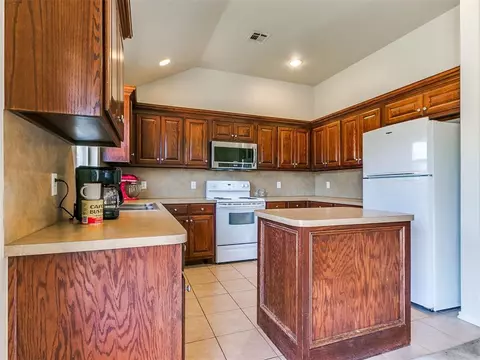 601 Shadowlake Rd, Norman, OK 73071 photo 29