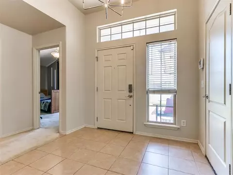 601 Shadowlake Rd, Norman, OK 73071 photo 5