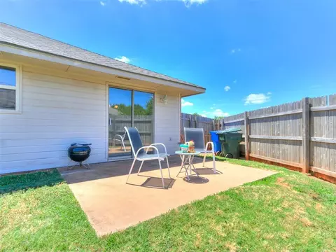 601 Shadowlake Rd, Norman, OK 73071 photo 43