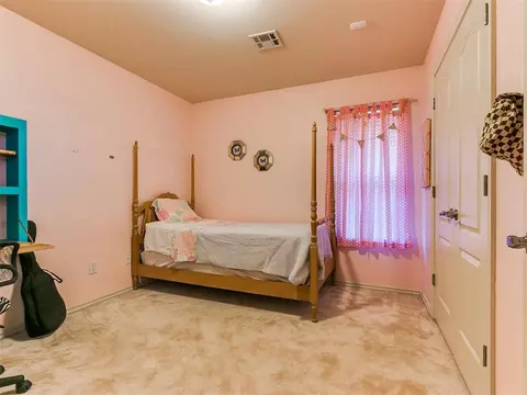 601 Shadowlake Rd, Norman, OK 73071 photo 21