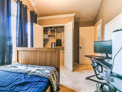 601 Shadowlake Rd, Norman, OK 73071 photo 17