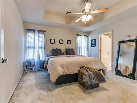 601 Shadowlake Rd, Norman, OK 73071 photo 36