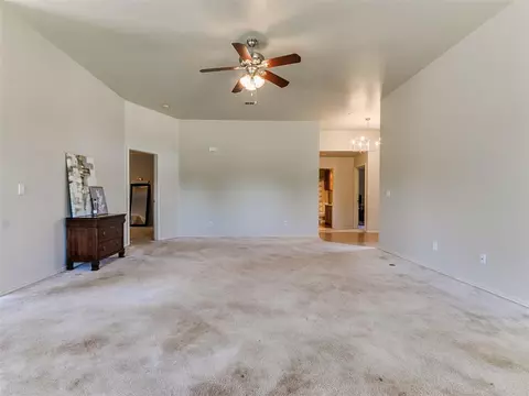 601 Shadowlake Rd, Norman, OK 73071 photo 12