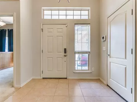 601 Shadowlake Rd, Norman, OK 73071 photo 6