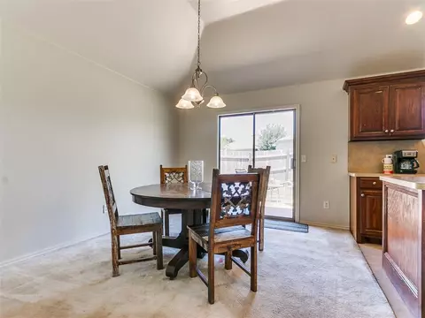 601 Shadowlake Rd, Norman, OK 73071 photo 26