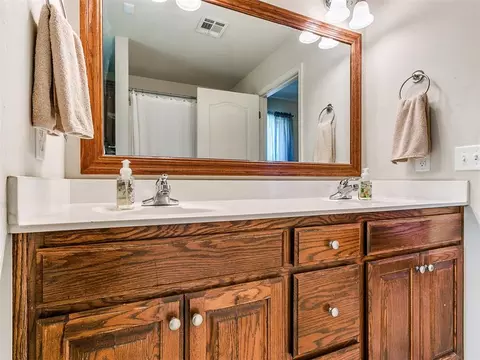 601 Shadowlake Rd, Norman, OK 73071 photo 39