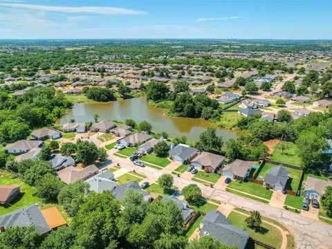 601 Shadowlake Rd, Norman, OK 73071 photo 48