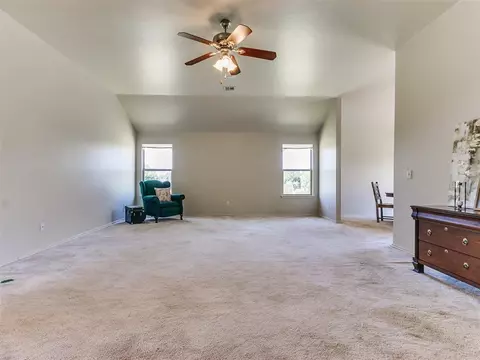 601 Shadowlake Rd, Norman, OK 73071 photo 8