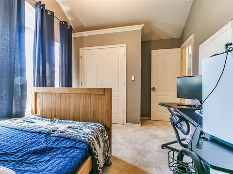 601 Shadowlake Rd, Norman, OK 73071 photo 16