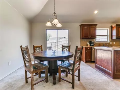 601 Shadowlake Rd, Norman, OK 73071 photo 25