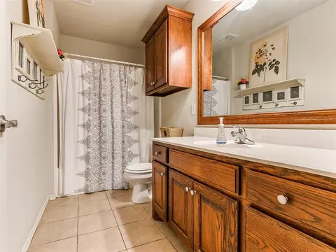 601 Shadowlake Rd, Norman, OK 73071 photo 18