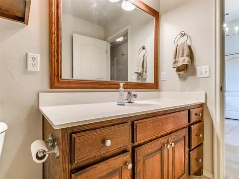 601 Shadowlake Rd, Norman, OK 73071 photo 20