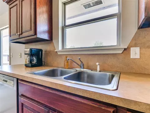 601 Shadowlake Rd, Norman, OK 73071 photo 34