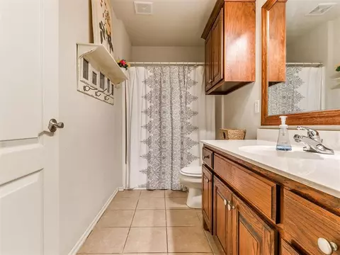 601 Shadowlake Rd, Norman, OK 73071 photo 19