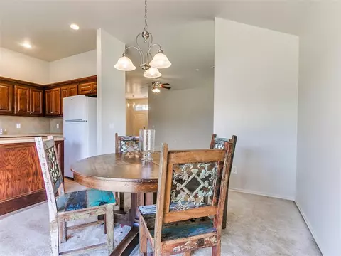 601 Shadowlake Rd, Norman, OK 73071 photo 27
