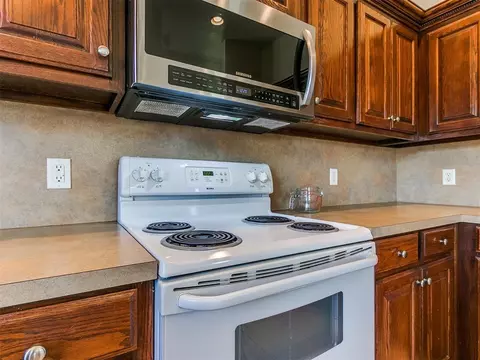 601 Shadowlake Rd, Norman, OK 73071 photo 32