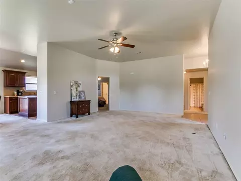 601 Shadowlake Rd, Norman, OK 73071 photo 23
