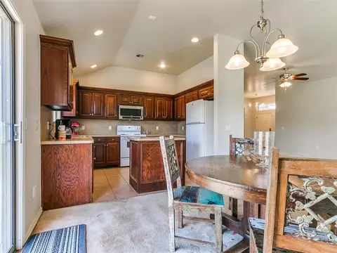 601 Shadowlake Rd, Norman, OK 73071 photo 28