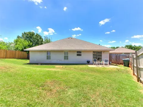 601 Shadowlake Rd, Norman, OK 73071 photo 45
