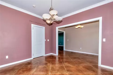 356112 E 750 Rd, Cushing, OK 74023 photo 42
