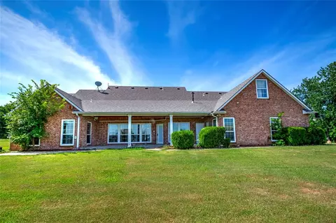 356112 E 750 Rd, Cushing, OK 74023 photo 15