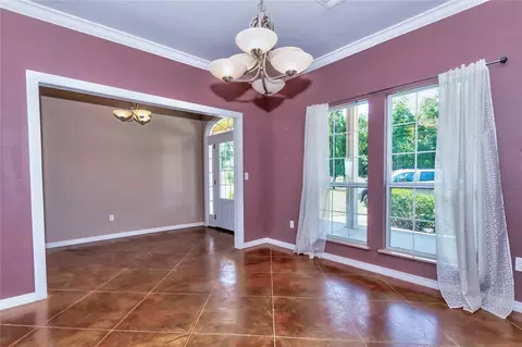 356112 E 750 Rd, Cushing, OK 74023 photo 41