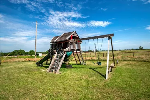 356112 E 750 Rd, Cushing, OK 74023 photo 3