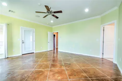 356112 E 750 Rd, Cushing, OK 74023 photo 31