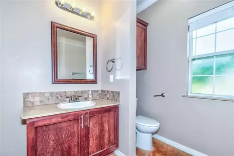 356112 E 750 Rd, Cushing, OK 74023 photo 45