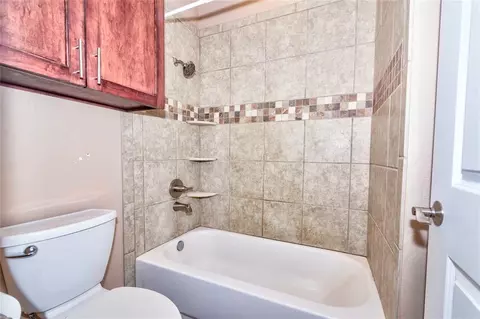 356112 E 750 Rd, Cushing, OK 74023 photo 23
