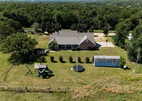 356112 E 750 Rd, Cushing, OK 74023 photo 13