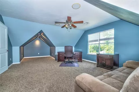 356112 E 750 Rd, Cushing, OK 74023 photo 39